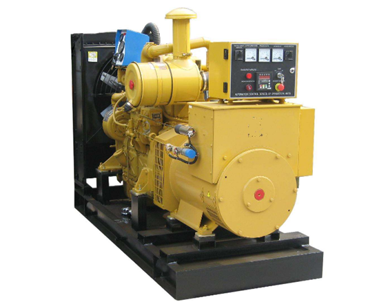 平湖发电机出租